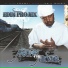 Eddi Projex feat. Too $hort, Mistah F.A.B.