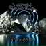 Vexul feat. J.G.M.