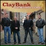 Claybank