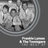 Frankie Lymon & The Teenagers