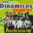Los Dinámicos