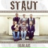 Staut
