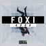 Foxi