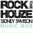 Sidney Samson