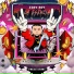 Jory Boy feat. Jon Z, Omy de Oro, Brray