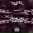 POPZZY ENGLISH, HUSKY BEATS