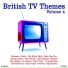 The Tony Hatch Orchestra