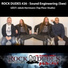 Rock Dudes - Podcast
