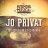 Jo Privat
