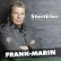 Frank Marin