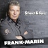 Frank Marin