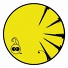 Paradroid