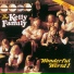 The Kelly Family