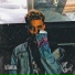 David Haze
