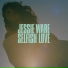 Jessie Ware (Glasshouse)