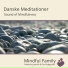 Mindful Family