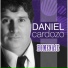 Daniel Cardozo