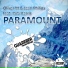Oliver M, Jean Philips feat. Rob Harris