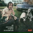 Jack Bruce