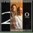 The Brothers Cazimero
