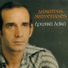 Dimitris Mitropanos