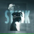 ST1NK