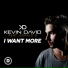 Kevin David feat. Gerald G feat. Gerald G