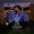 Mumuzinho, Xande de Pilares