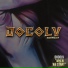 Docolv