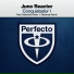 Juno Reactor