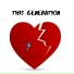 This Generation feat. E-Styles