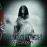 Morghash