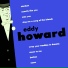 Eddy Howard feat. Teddy Wilson Αnd His Orchestra