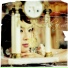 Lee So-Eun