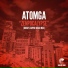 Atomga