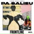 Pa Salieu