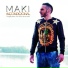 Maki