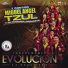 Miguel Angel Tzul y Su Marimba Orquesta