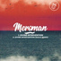 Meroman, Kaala