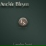 Archie Bleyer