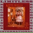Kitty Wells