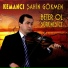 Kemancı Şahin Gökmen