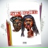 Trademark Da Skydiver, Young Roddy feat. Le$