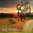 The Gregg Daigle Band