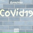 Boondoxx