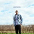 Ryan Stevenson