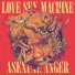 Love Sex Machine