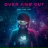 KSHMR, Hard Lights feat. Charlott Boss