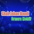 Shah Jahan Daudi