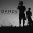 Dande